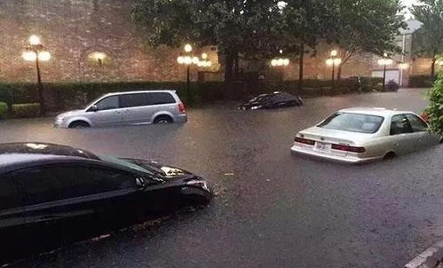 汽车地板离地高度多少